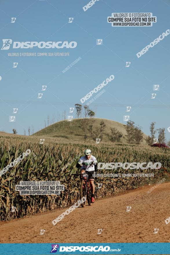 CIRCUITO IBIPORÃ DE MTB - Volta das Capelas 2023