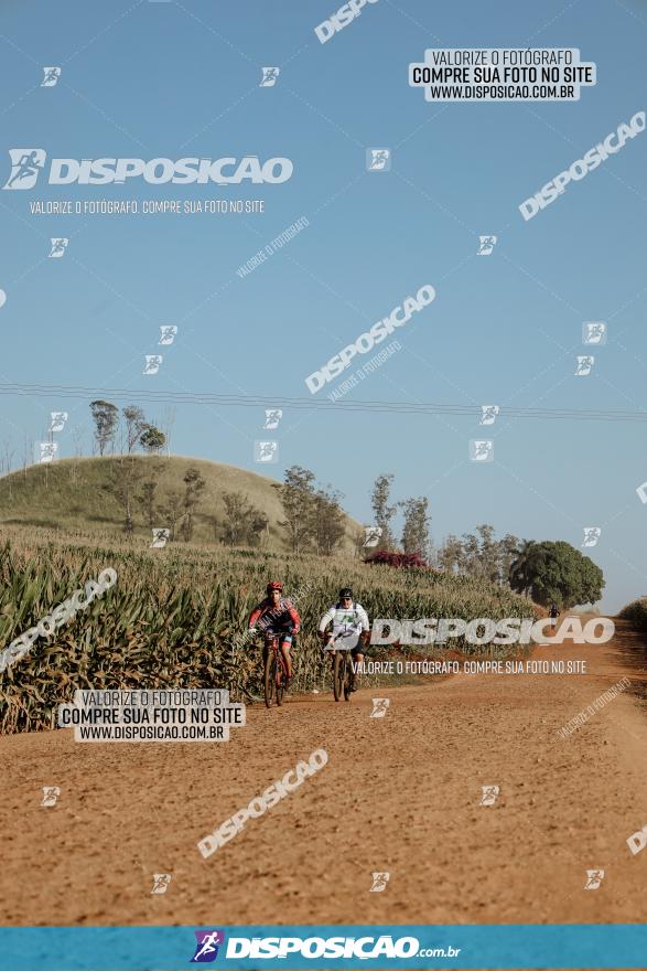 CIRCUITO IBIPORÃ DE MTB - Volta das Capelas 2023