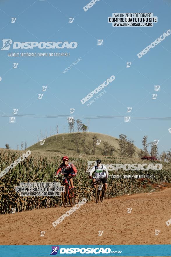 CIRCUITO IBIPORÃ DE MTB - Volta das Capelas 2023