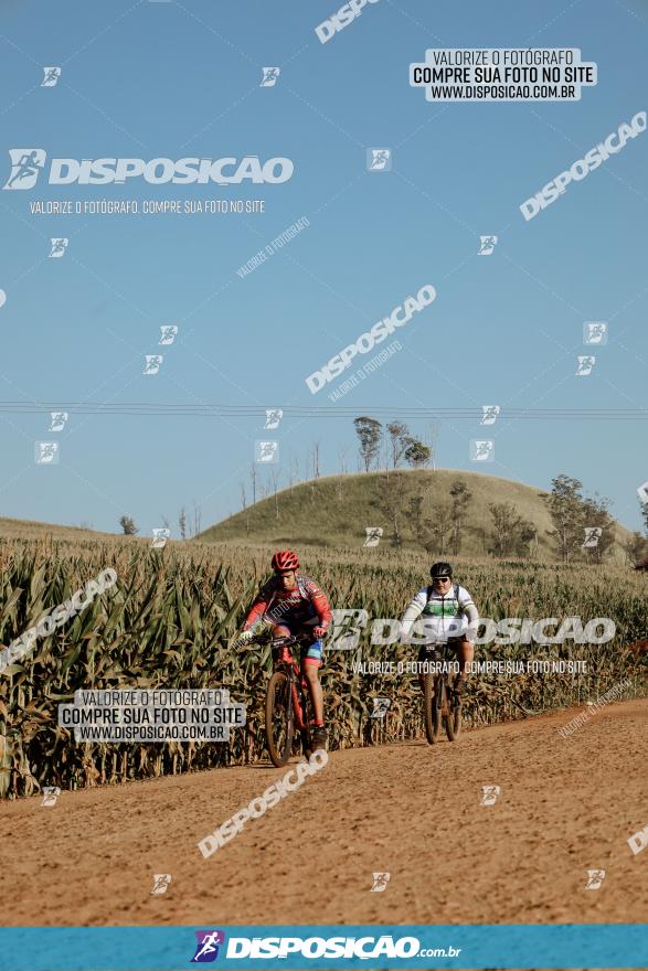 CIRCUITO IBIPORÃ DE MTB - Volta das Capelas 2023