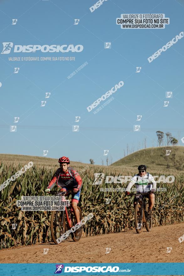 CIRCUITO IBIPORÃ DE MTB - Volta das Capelas 2023