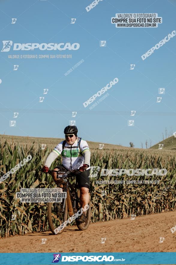 CIRCUITO IBIPORÃ DE MTB - Volta das Capelas 2023