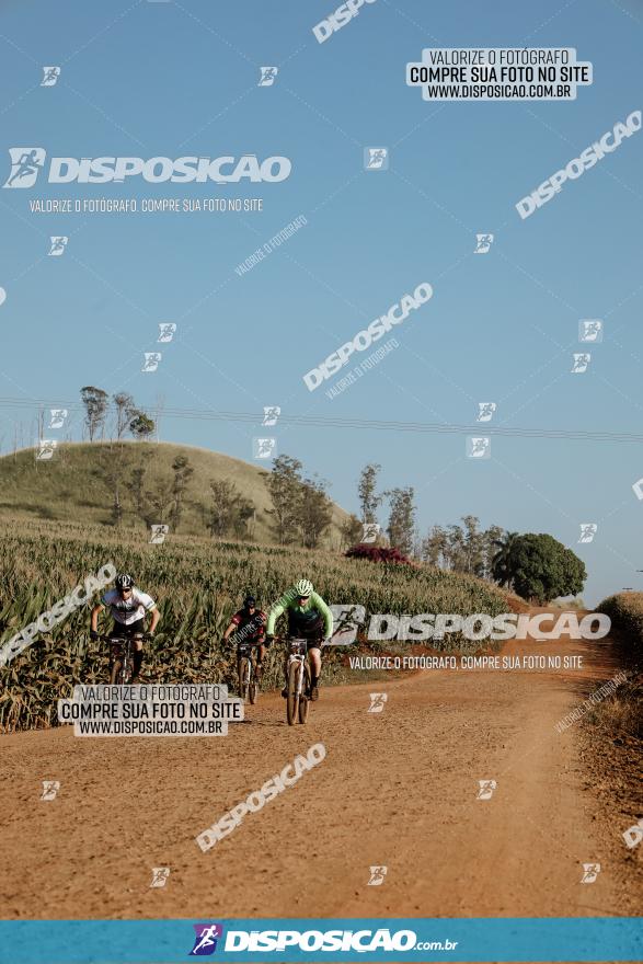 CIRCUITO IBIPORÃ DE MTB - Volta das Capelas 2023