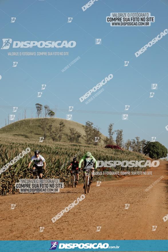 CIRCUITO IBIPORÃ DE MTB - Volta das Capelas 2023