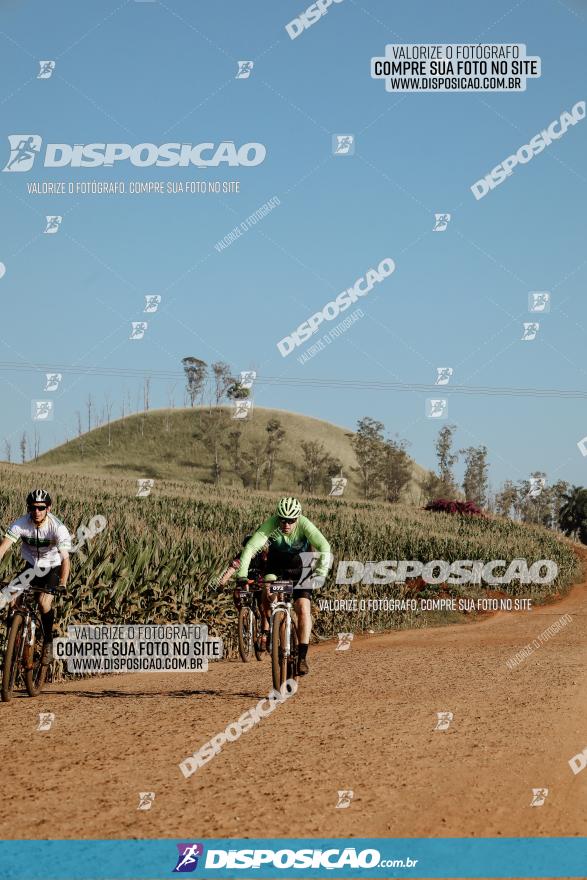 CIRCUITO IBIPORÃ DE MTB - Volta das Capelas 2023