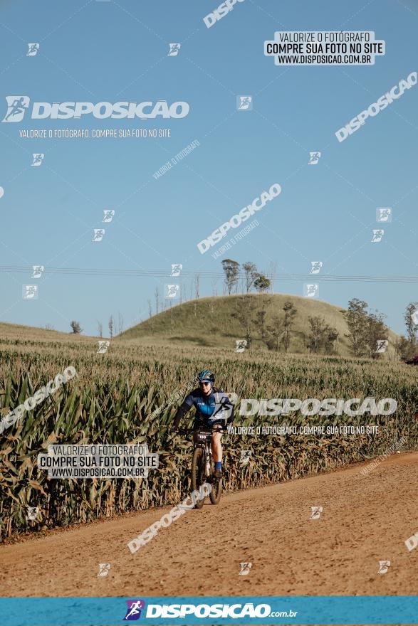 CIRCUITO IBIPORÃ DE MTB - Volta das Capelas 2023