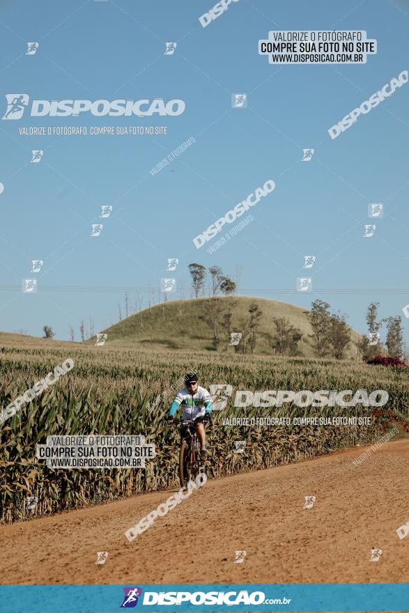 CIRCUITO IBIPORÃ DE MTB - Volta das Capelas 2023