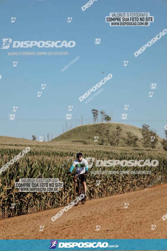 CIRCUITO IBIPORÃ DE MTB - Volta das Capelas 2023