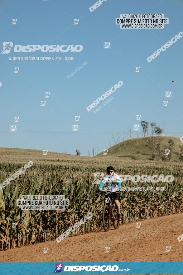 CIRCUITO IBIPORÃ DE MTB - Volta das Capelas 2023