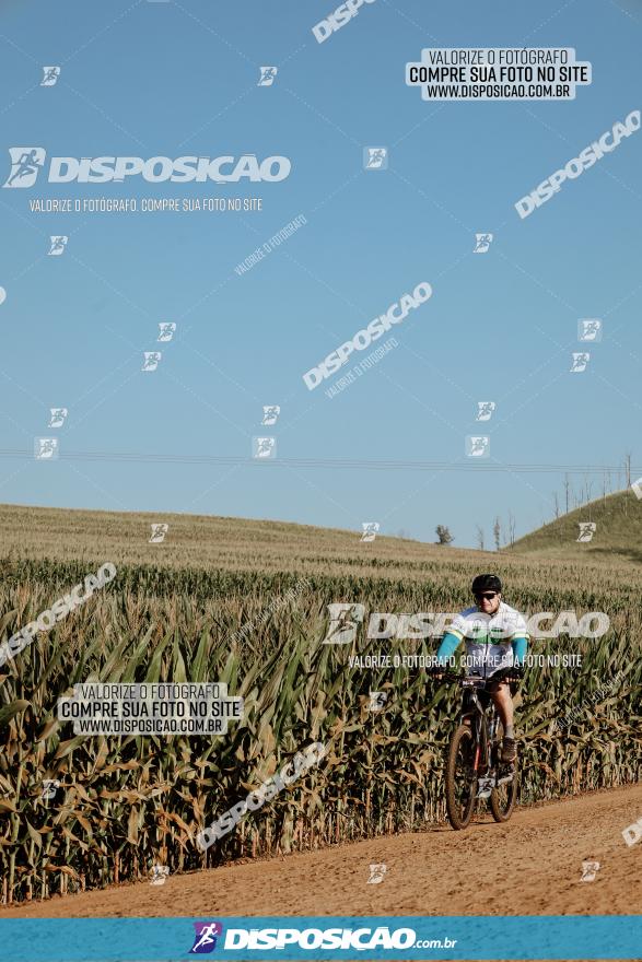 CIRCUITO IBIPORÃ DE MTB - Volta das Capelas 2023