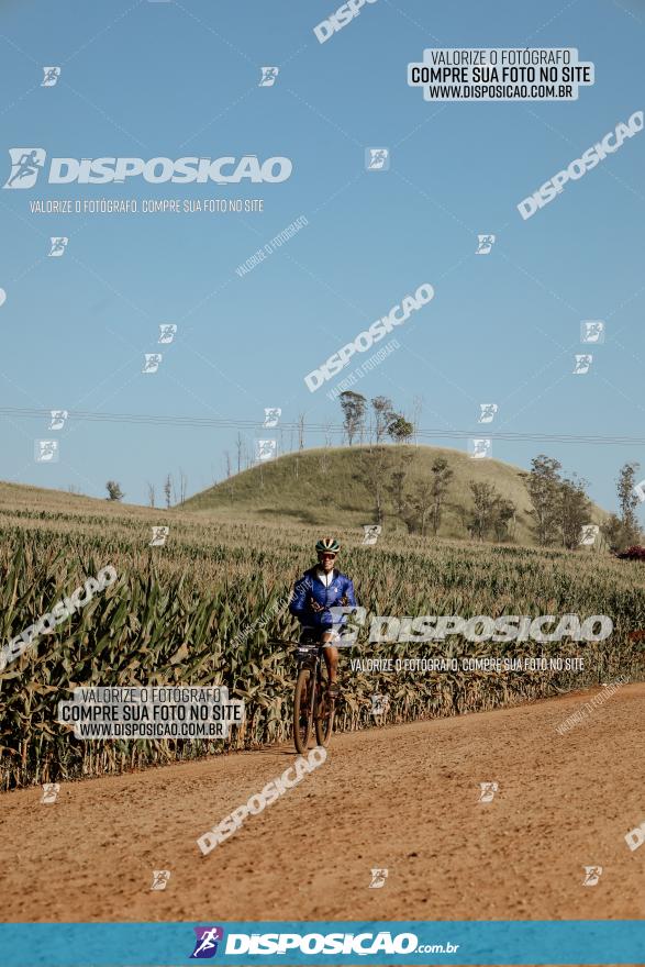 CIRCUITO IBIPORÃ DE MTB - Volta das Capelas 2023