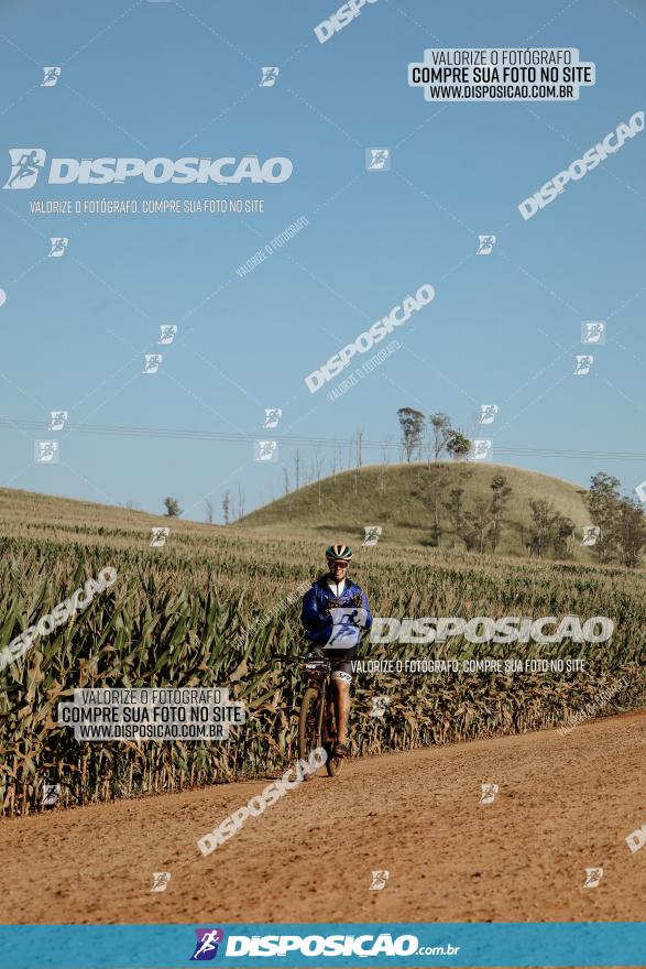 CIRCUITO IBIPORÃ DE MTB - Volta das Capelas 2023