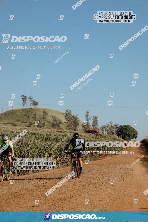 CIRCUITO IBIPORÃ DE MTB - Volta das Capelas 2023