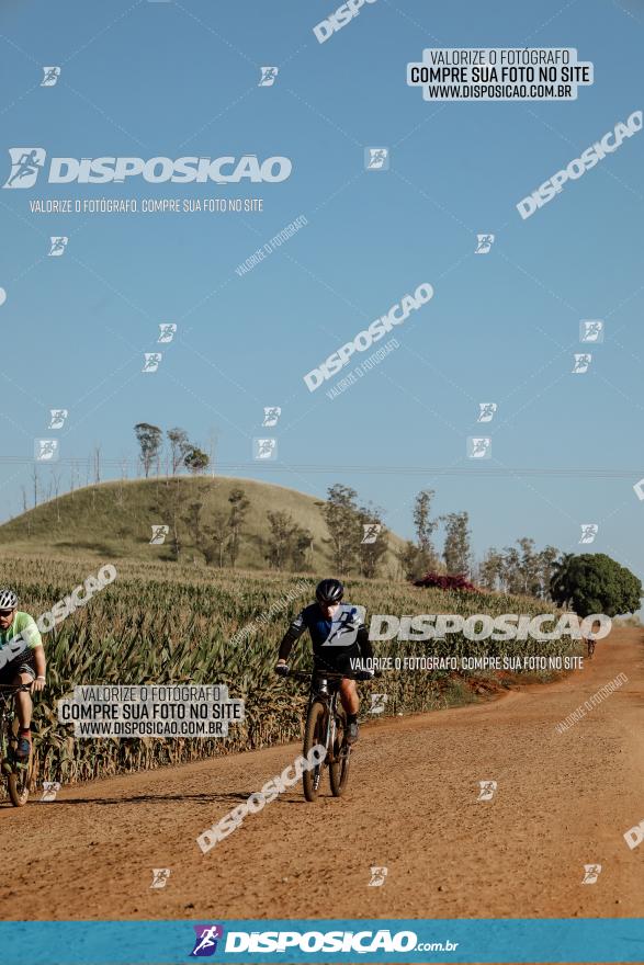 CIRCUITO IBIPORÃ DE MTB - Volta das Capelas 2023