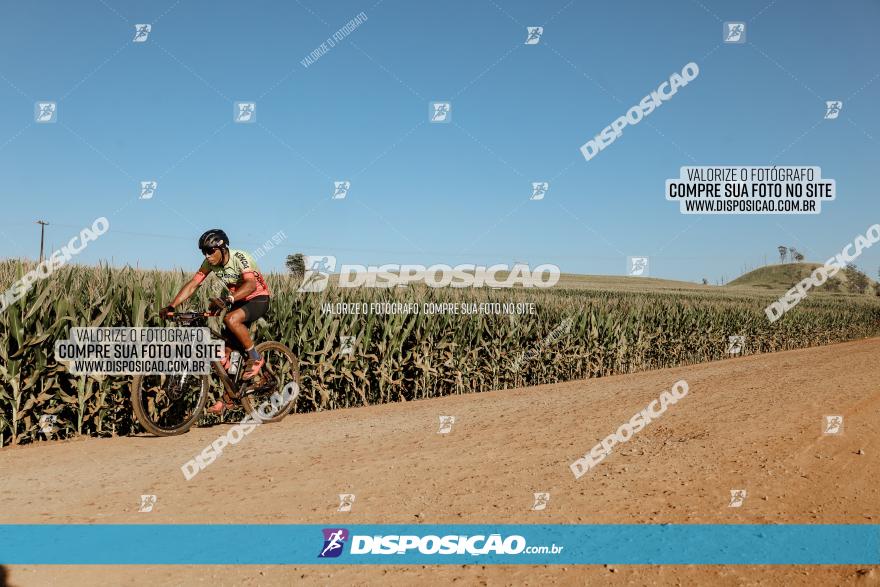 CIRCUITO IBIPORÃ DE MTB - Volta das Capelas 2023