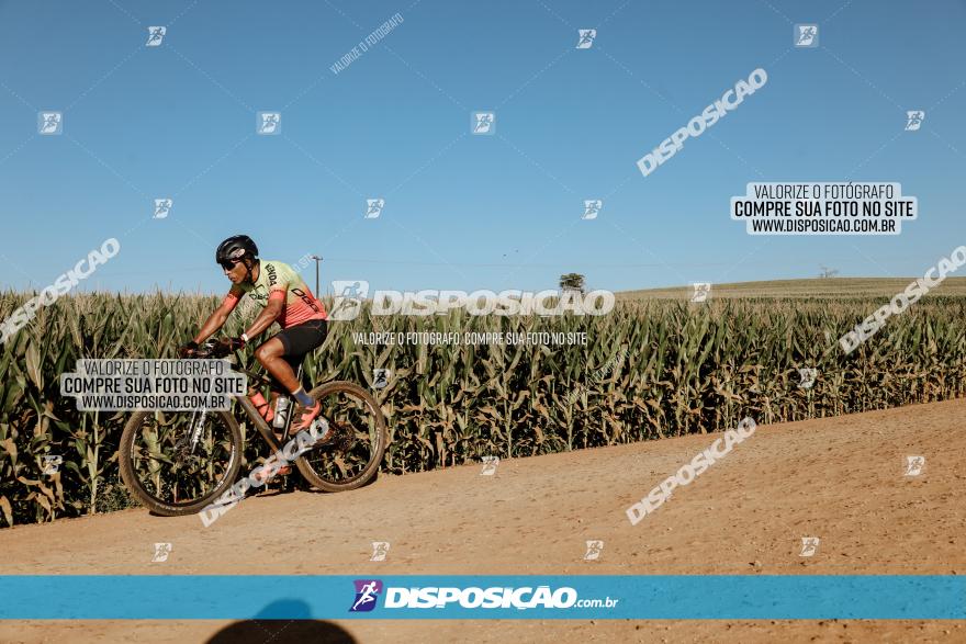 CIRCUITO IBIPORÃ DE MTB - Volta das Capelas 2023