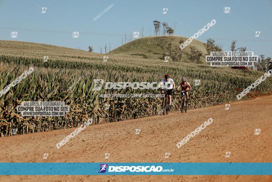 CIRCUITO IBIPORÃ DE MTB - Volta das Capelas 2023