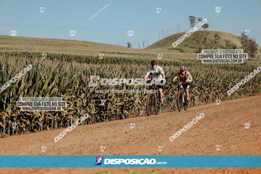 CIRCUITO IBIPORÃ DE MTB - Volta das Capelas 2023