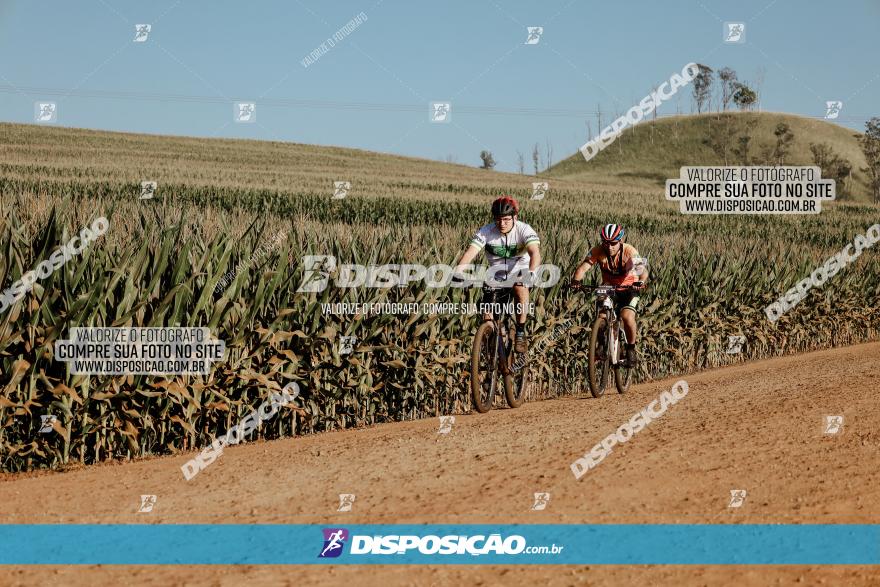 CIRCUITO IBIPORÃ DE MTB - Volta das Capelas 2023