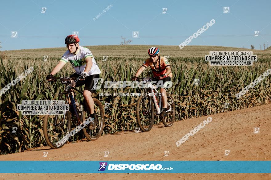 CIRCUITO IBIPORÃ DE MTB - Volta das Capelas 2023