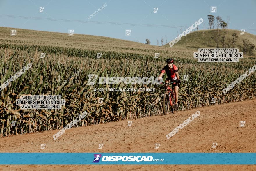 CIRCUITO IBIPORÃ DE MTB - Volta das Capelas 2023