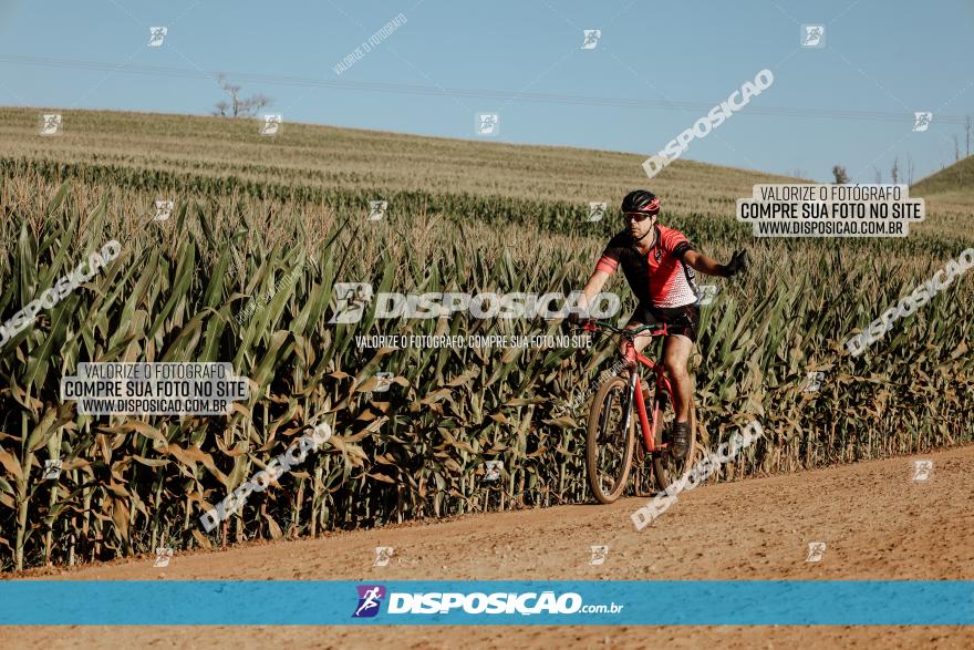 CIRCUITO IBIPORÃ DE MTB - Volta das Capelas 2023