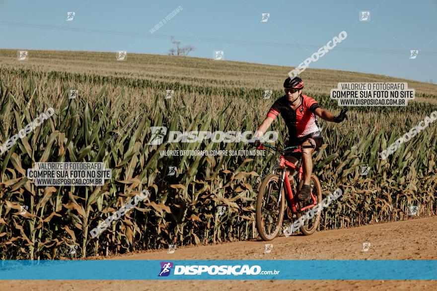 CIRCUITO IBIPORÃ DE MTB - Volta das Capelas 2023