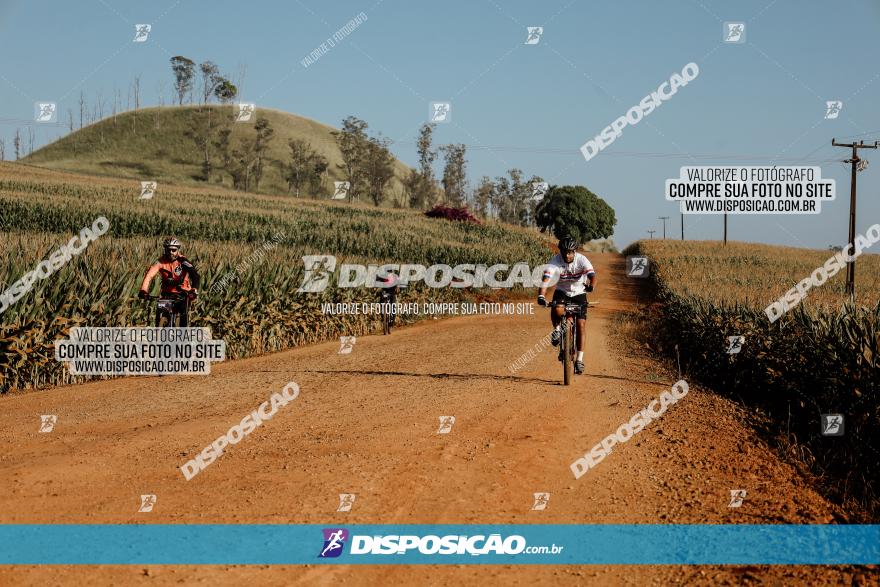 CIRCUITO IBIPORÃ DE MTB - Volta das Capelas 2023