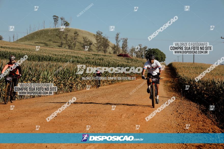 CIRCUITO IBIPORÃ DE MTB - Volta das Capelas 2023