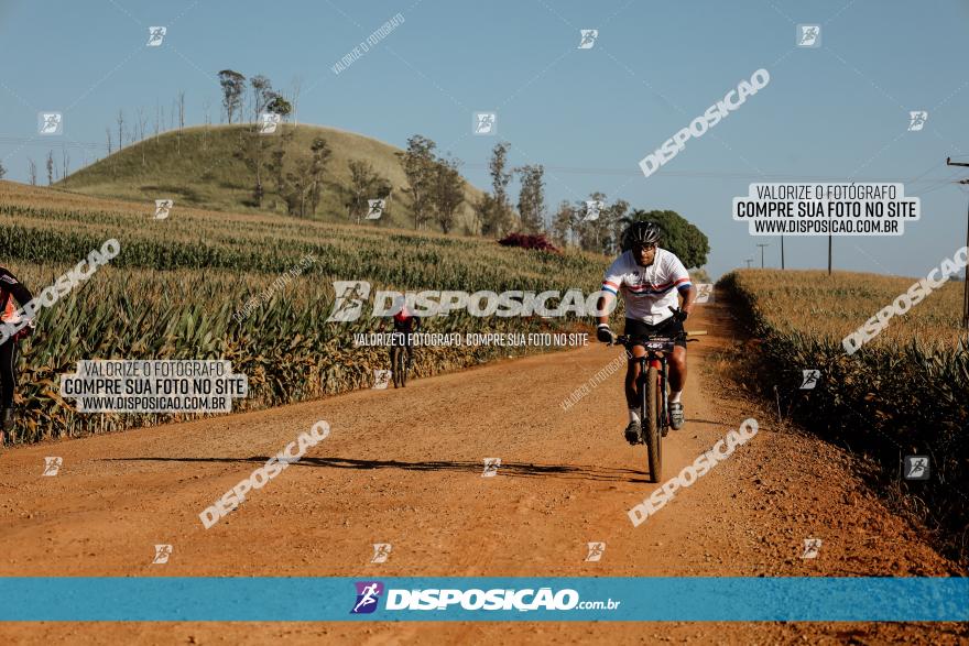 CIRCUITO IBIPORÃ DE MTB - Volta das Capelas 2023