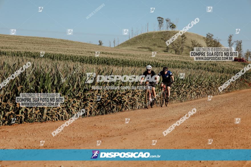 CIRCUITO IBIPORÃ DE MTB - Volta das Capelas 2023