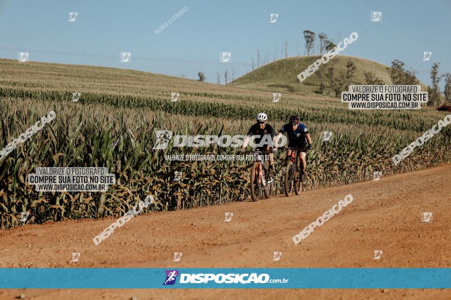 CIRCUITO IBIPORÃ DE MTB - Volta das Capelas 2023