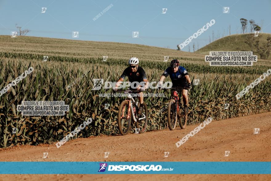 CIRCUITO IBIPORÃ DE MTB - Volta das Capelas 2023