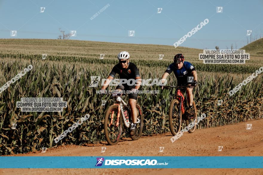 CIRCUITO IBIPORÃ DE MTB - Volta das Capelas 2023