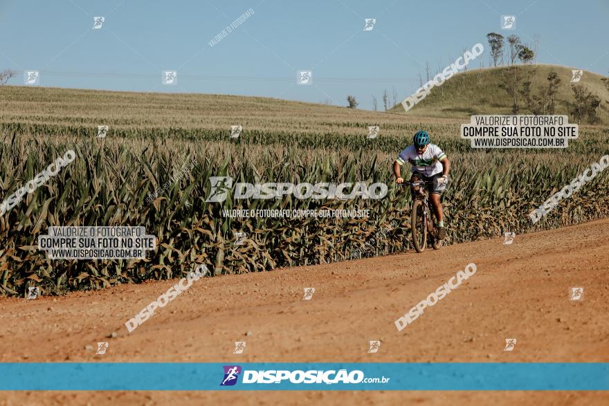 CIRCUITO IBIPORÃ DE MTB - Volta das Capelas 2023