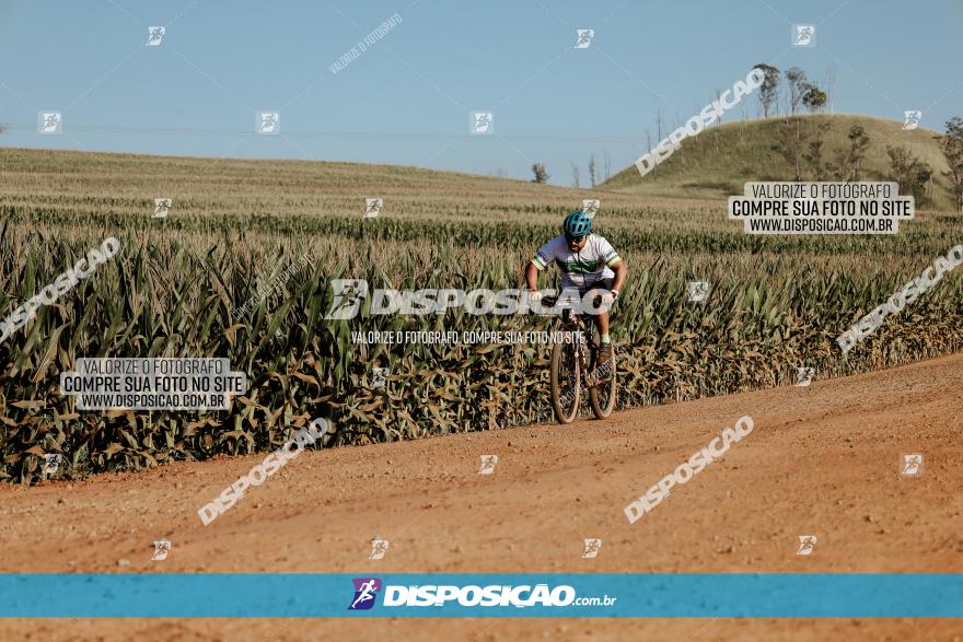 CIRCUITO IBIPORÃ DE MTB - Volta das Capelas 2023