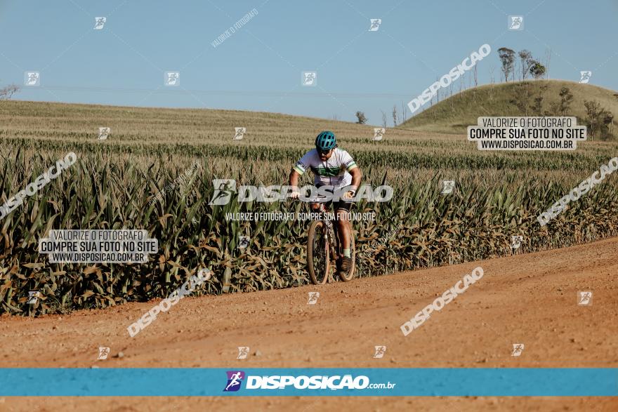 CIRCUITO IBIPORÃ DE MTB - Volta das Capelas 2023