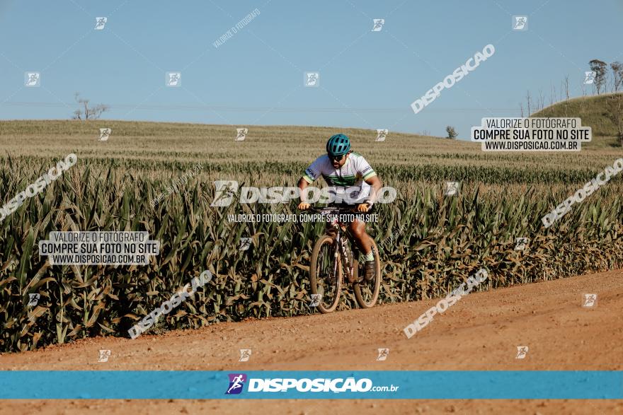 CIRCUITO IBIPORÃ DE MTB - Volta das Capelas 2023