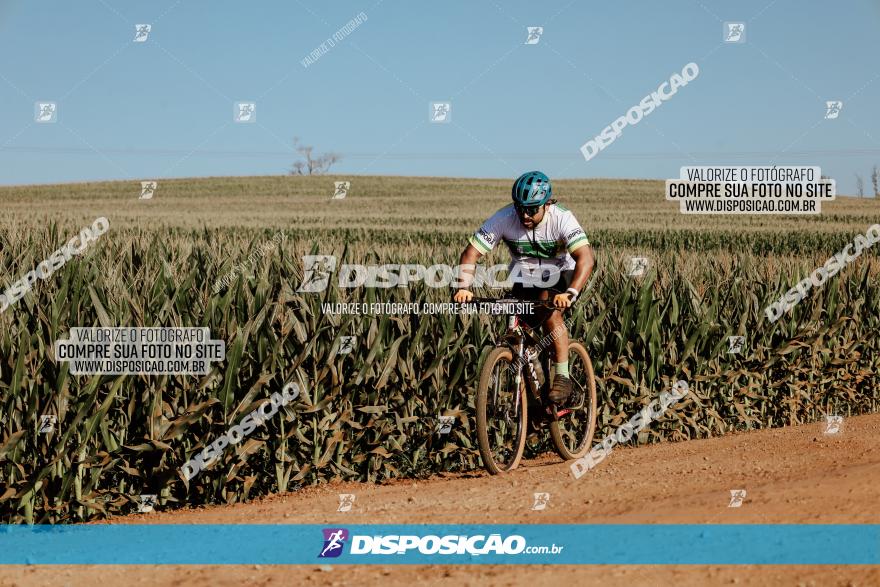 CIRCUITO IBIPORÃ DE MTB - Volta das Capelas 2023