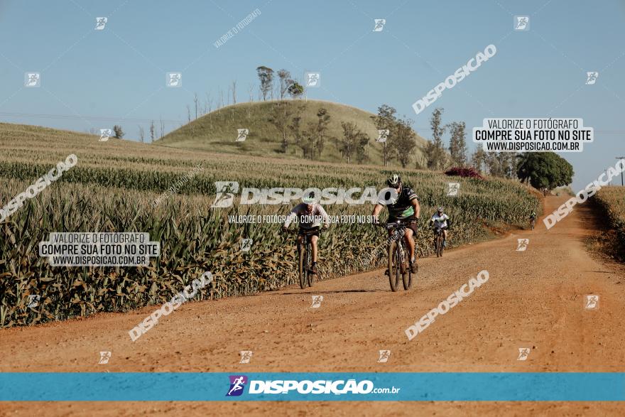 CIRCUITO IBIPORÃ DE MTB - Volta das Capelas 2023