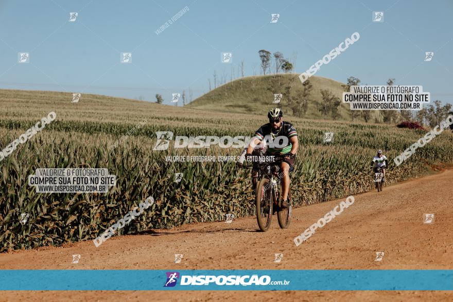 CIRCUITO IBIPORÃ DE MTB - Volta das Capelas 2023