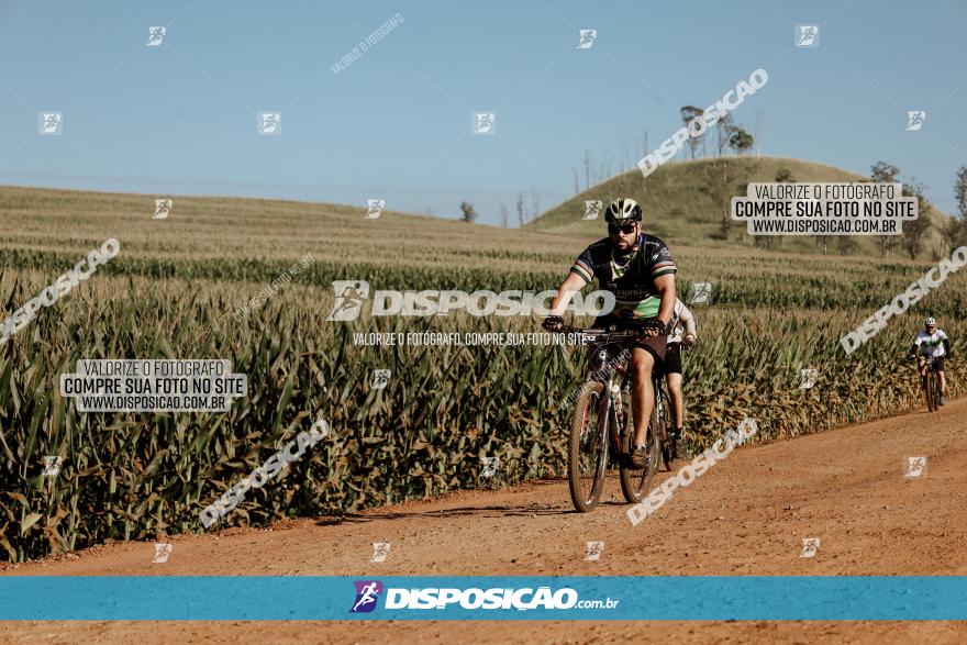 CIRCUITO IBIPORÃ DE MTB - Volta das Capelas 2023