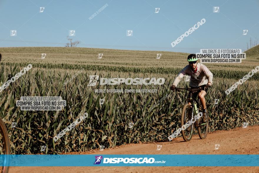 CIRCUITO IBIPORÃ DE MTB - Volta das Capelas 2023