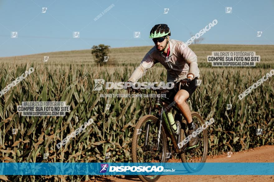 CIRCUITO IBIPORÃ DE MTB - Volta das Capelas 2023