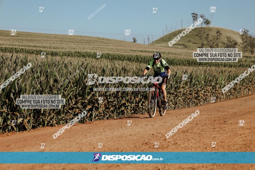 CIRCUITO IBIPORÃ DE MTB - Volta das Capelas 2023