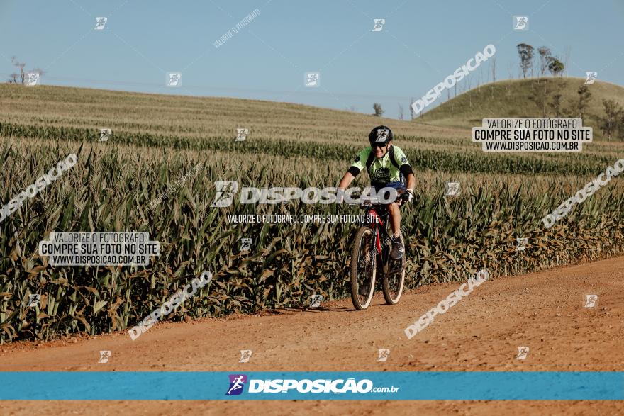 CIRCUITO IBIPORÃ DE MTB - Volta das Capelas 2023