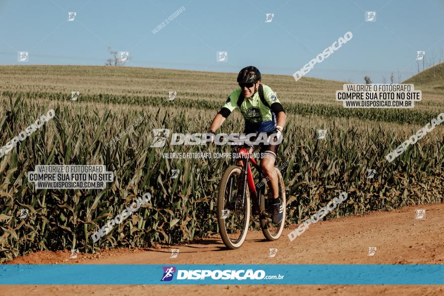 CIRCUITO IBIPORÃ DE MTB - Volta das Capelas 2023