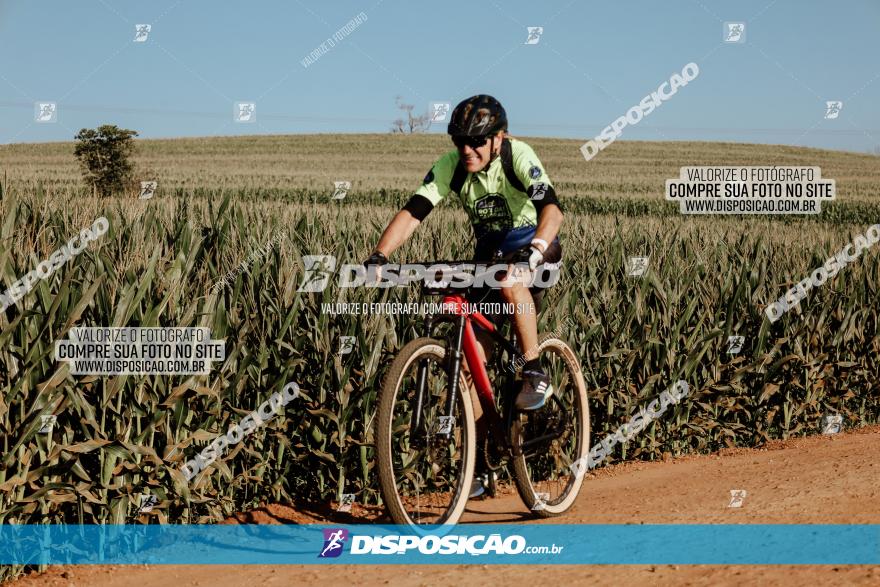 CIRCUITO IBIPORÃ DE MTB - Volta das Capelas 2023