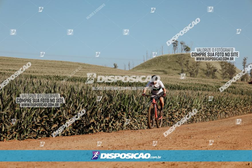 CIRCUITO IBIPORÃ DE MTB - Volta das Capelas 2023