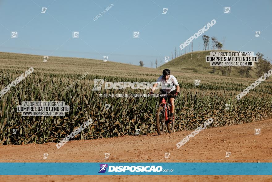 CIRCUITO IBIPORÃ DE MTB - Volta das Capelas 2023